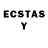 Лсд 25 экстази ecstasy Zhumabek Zhuma