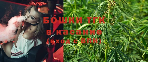 ПСИЛОЦИБИНОВЫЕ ГРИБЫ Беломорск