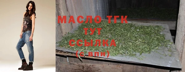 гашик Белоозёрский